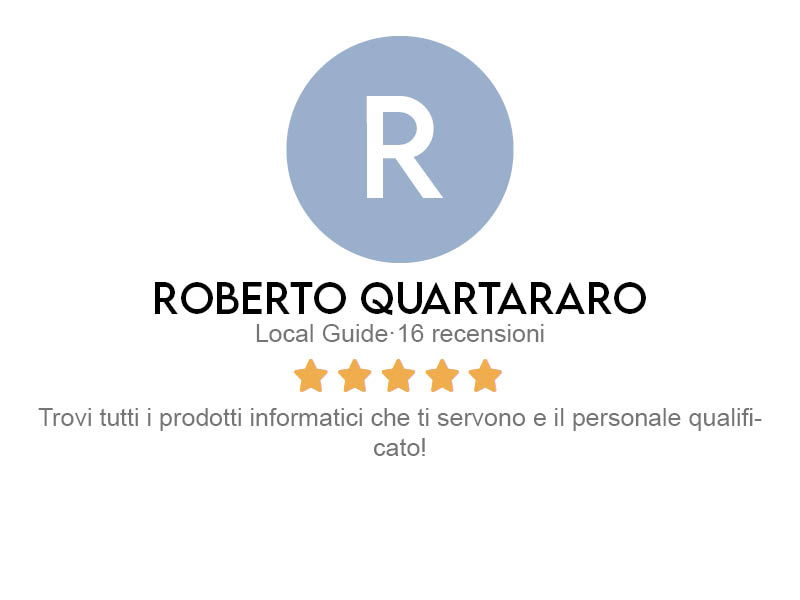 recensioni10