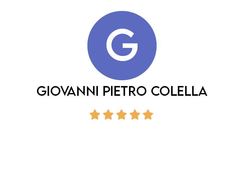 recensioni18