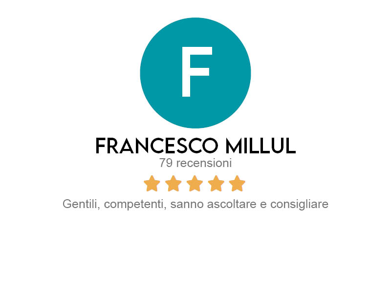 recensioni2