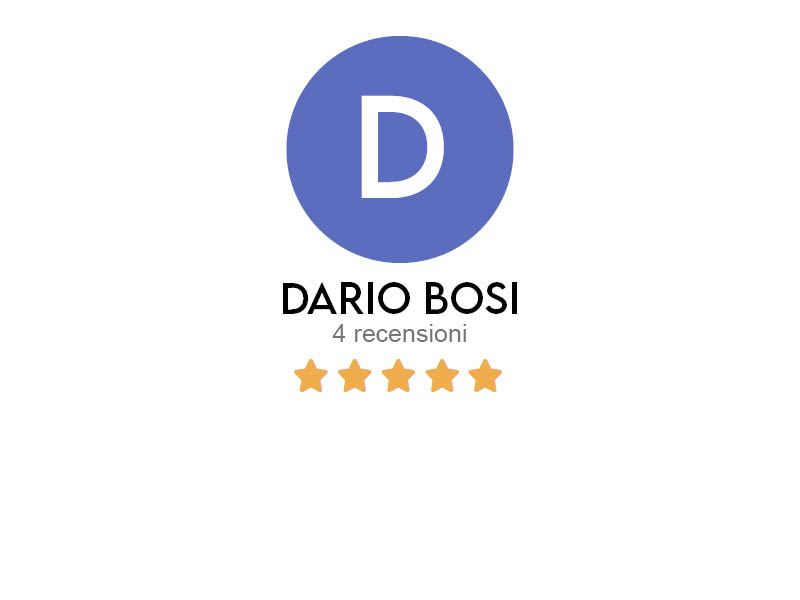 recensioni23