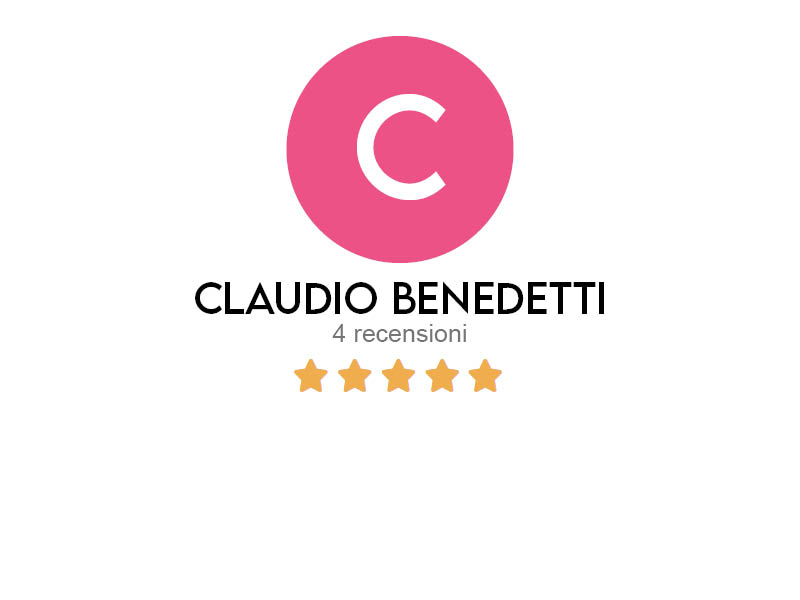 recensioni27