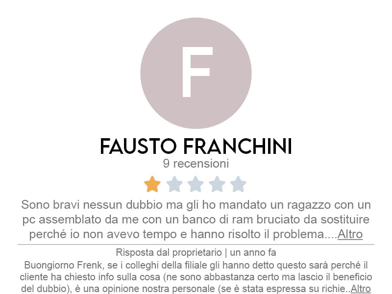 recensioni33