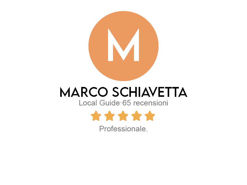 recensioni5