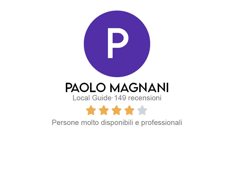 recensioni6