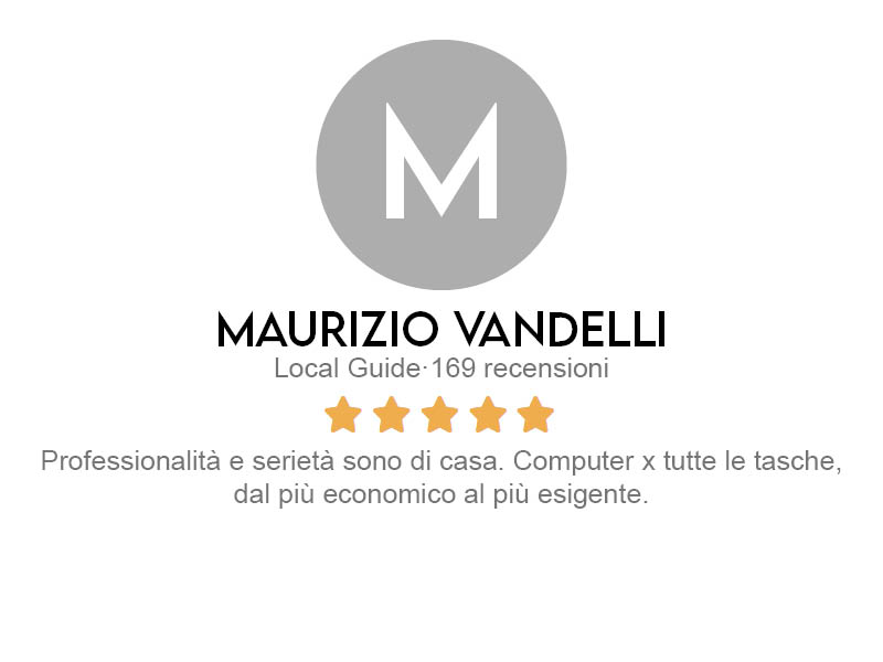 recensioni7