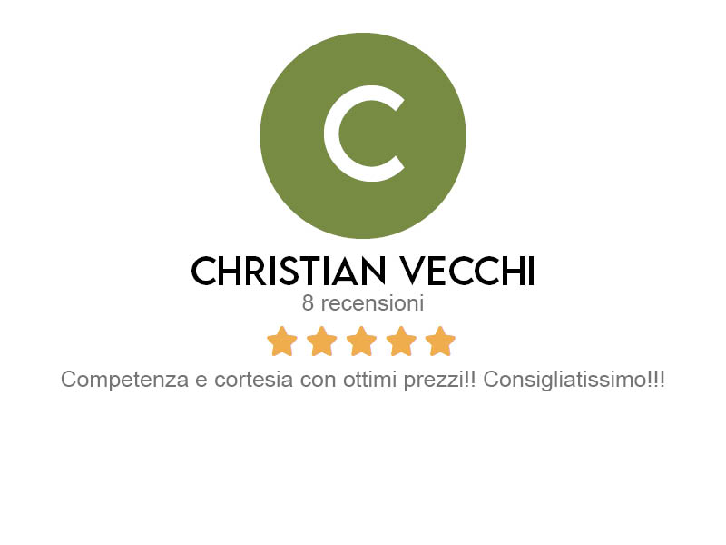 recensioni8