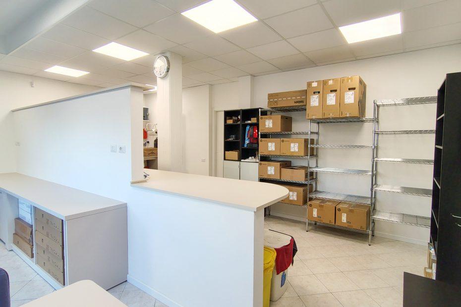 IMG_20250531_182933249_HDR_MOD2