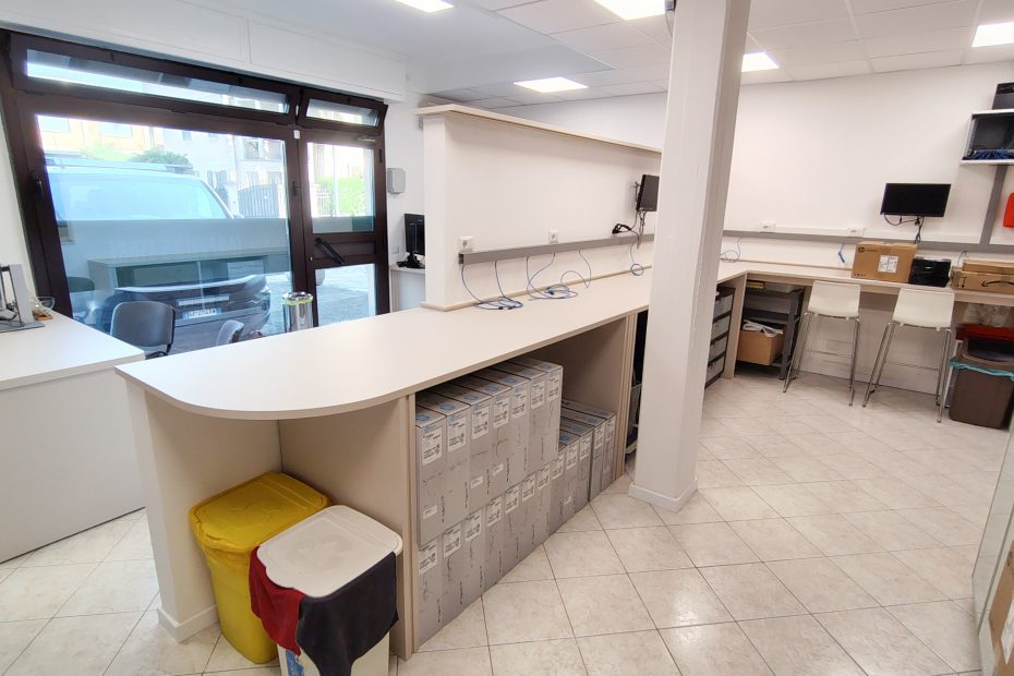 IMG_20250531_182959193_HDR_MOD