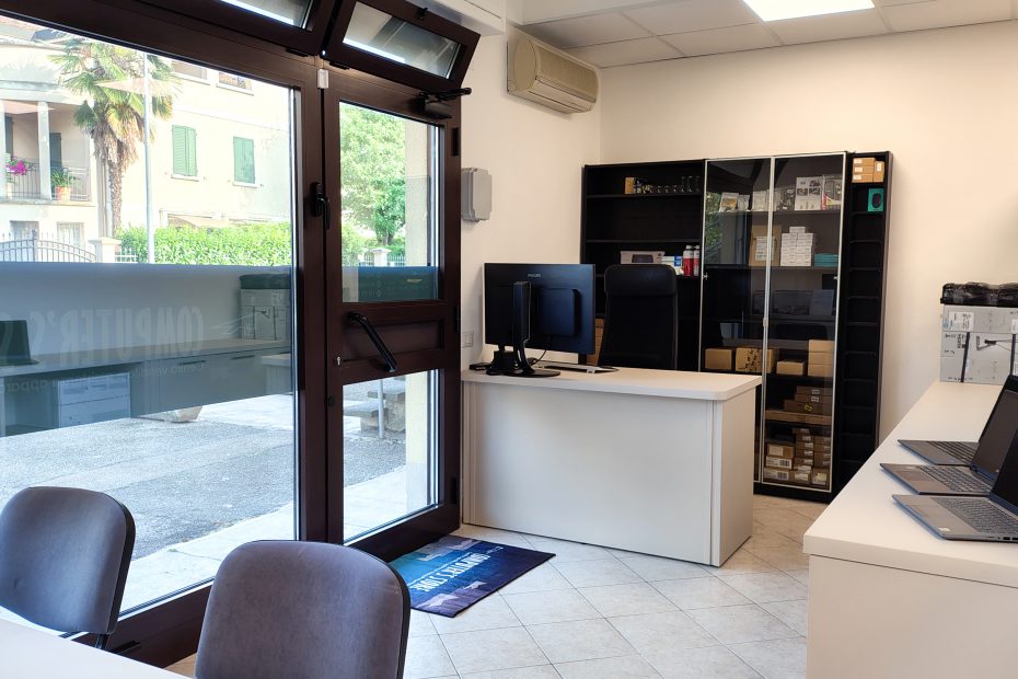 IMG_20250610_182316045_HDR_MOD