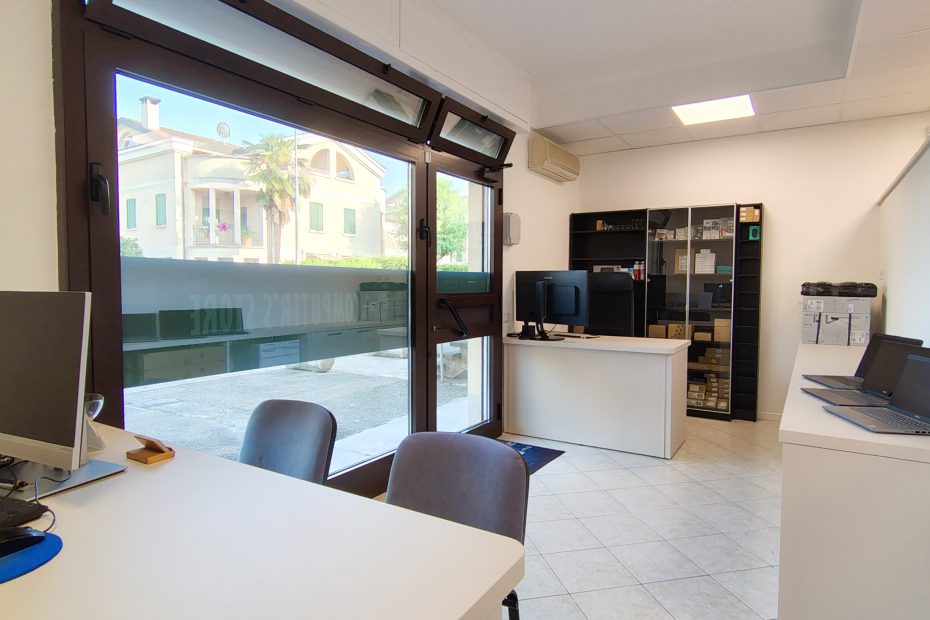 IMG_20250610_182355202_HDR_MOD