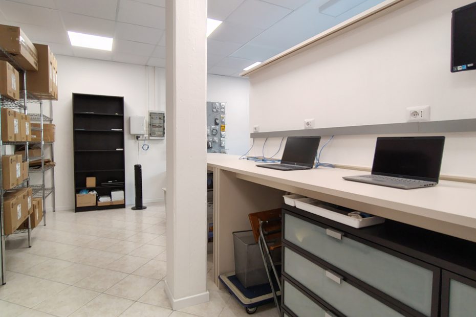 IMG_20250610_183634703_HDR_MOD